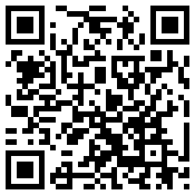 qrcode für ABB 2CKA006599A3019