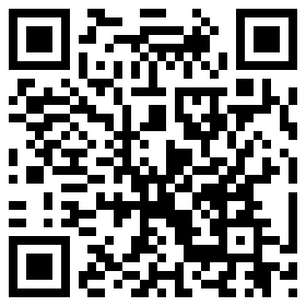 qrcode für Siemens 3VA6440-6JQ41-0AA0 - Leistungsschalte In=400A Ir=160A 400A II=1 5 12xIn