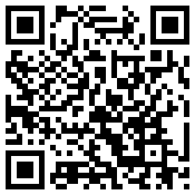 qrcode für Siemens 3VA6440-6KQ31-2AA0 - Leistungsschalte In=400A Ir=160A 400A II=1 5 12xIn