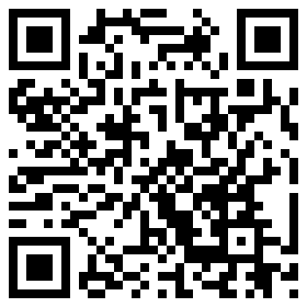 qrcode für Goobay CAT 6a Flach-Patchkabel, U/UTP, Schwarz, 5 m - Kup - CAT 6a Flach Patchkabel U/UTP Schwarz