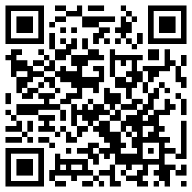 qrcode für Hager HZ164 Abgangsbrücke 4polig