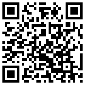 qrcode für Siemens 3VA6115-6KQ41-2AA0 - Leistungsschalte In=150A Ir=60A 150A II=1 5 10xIn