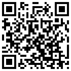 qrcode für Siemens 3VA6140-6KQ41-0AA0 - Leistungsschalte In=40A Ir=16A 40A II=1 5 12xIn