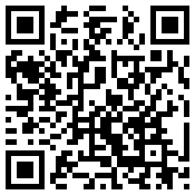 qrcode für OBO Bettermann 2012065 Nippel Ø7-13 mm PE lichtgrau
