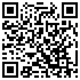 qrcode für Rittal 5050465 Tür RAL7035