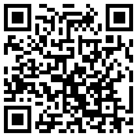 qrcode für Schneider Electric ATV650D45N4
