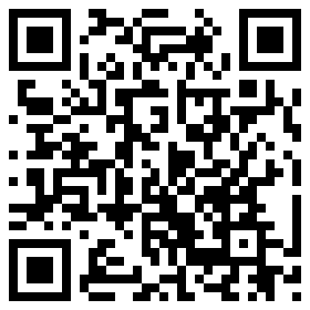 qrcode für BEGA 24709WK4