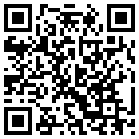 qrcode für Lupus Electronics 11903