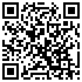 qrcode für Striebel + John KS876AL Hausanschlussschrank 2CPX032650R9999