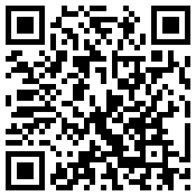 qrcode für ABB 2CKA001641A0235