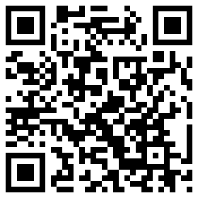 qrcode für BEGA 24710K4