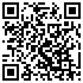 qrcode für Siemens 3VA6140-6KQ31-2AA0 - Leistungsschalte In=40A Ir=16A 40A II=1 5 12xIn