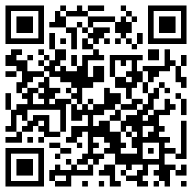 qrcode für Siemens 3VA6140-6KQ31-0AA0 - Leistungsschalte In=40A Ir=16A 40A II=1 5 12xIn