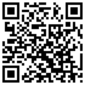qrcode für Siemens 3VA6140-6JQ41-2AA0 - Leistungsschalte In=40A Ir=16A 40A II=1 5 12xIn