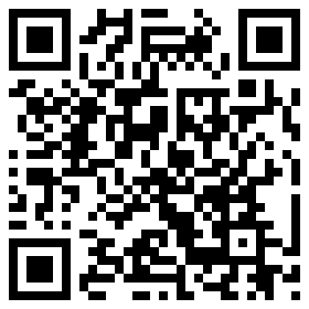 qrcode für ABB OT25M3 - Lasttrennschalter 25A 3 polig Griff 1x abschliessbar Baureihe OT25