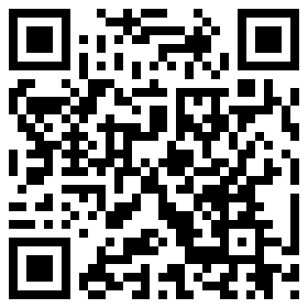 qrcode für Brother TN320M - Toner TN 320M Magenta (ca 1500 Seiten)