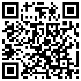 qrcode für Siemens 3VA6440-6KQ31-0AA0 - Leistungsschalte In=400A Ir=160A 400A II=1 5 12xIn