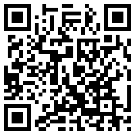 qrcode für Vertiv 011107199 - Knürr Profilschiene B19" l=508mm Pos 2(19" vorne hi
