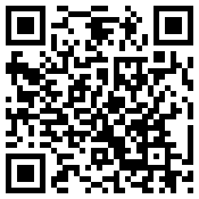 qrcode für Lapp 1024336 ÖLFLEX HEAT 125 MC 5G2,5 450/750V