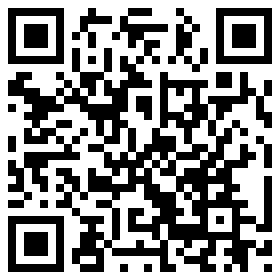 qrcode für TP-LINK TL-MR3020 - 3G / 4G WLAN Router