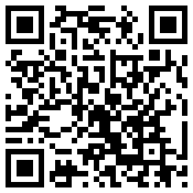 qrcode für Ses-Sterling GN-S LF 40x60 grau - Leitungskanal Bodenstanzung 08390043013