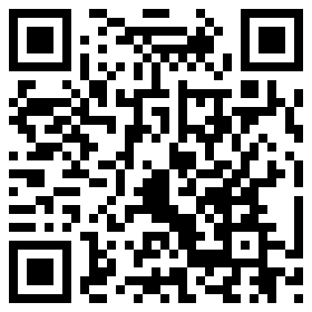 qrcode für Lupus Electronics 11904