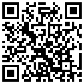 qrcode für BEGA 51196.1K3