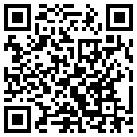 qrcode für OBO Bettermann 6286900