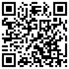 qrcode für Ses-Sterling GN-S LF 40x80 grau - Leitungskanal Bodenstanzung 08390044013
