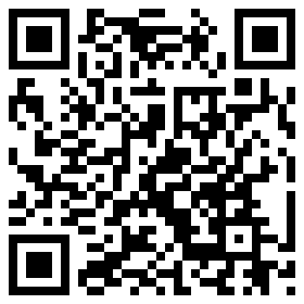 qrcode für BEGA 51214.1K3