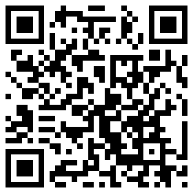 qrcode für Busch Jaeger 1755SL/PZ-84-101 - BJ 1755 SL/PZ 84 101 Abdeckung Schlüsselschalter future linear sws
