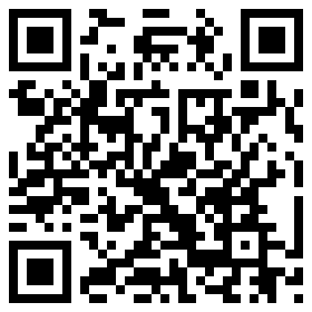 qrcode für Schneider Electric DZ5CEB025D Aderendhülse 2,5 mm² blau