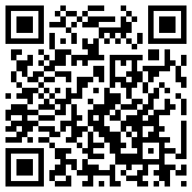 qrcode für Schneider Electric KZ18045 Bezeichnungsschild 45x45 mm