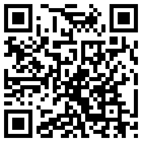 qrcode für Schneider Electric K30B001UP Umschalter 1polig 32 A