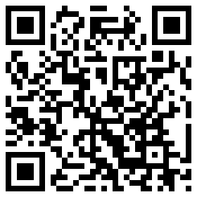 qrcode für Siemens 3VA6440-6KQ41-0AA0 - Leistungsschalte In=400A Ir=160A 400A II=1 5 12xIn
