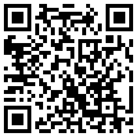 qrcode für Schneider Electric K30D002UP Umschalter 2-polig 32 A