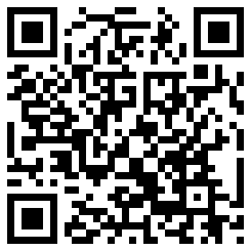 qrcode für Eska 1038.317 - Feinsicherung 10x38mm 500V 1A NFC