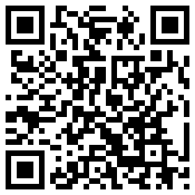 qrcode für Siemens 3VA6325-6JQ41-0AA0 - Leistungsschalte In=250A Ir=100A 250A II=1 5 12xIn