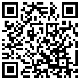qrcode für Schneider Electric K50F013UP Umschalter 3polig 50 A ohne Nullstellung