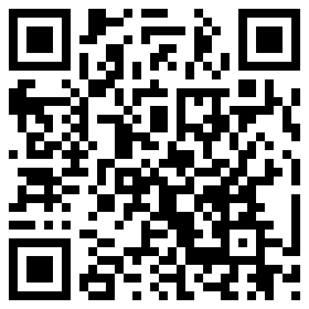 qrcode für Lapp 4530103/500
