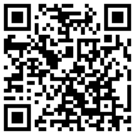 qrcode für Siemens 3VA6440-6JQ41-2AA0 - Leistungsschalte In=400A Ir=160A 400A II=1 5 12xIn