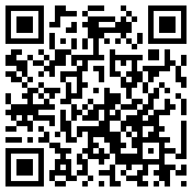 qrcode für OBO Bettermann 7164068 Abgangsblech für Kabelleiter B600 mm A2 1.4301 2B