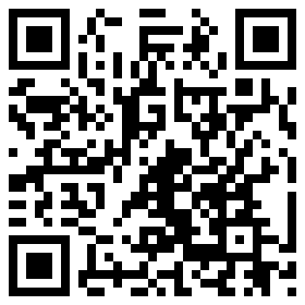 qrcode für OBO 6069304 Eckverbinder für Kabelrinne St DD