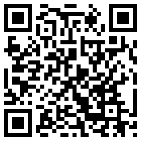 qrcode für OBO 7098871 Bogen 90° mit Trapez-Sprosse B210 mm St FT