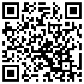 qrcode für OBO 7098901 Bogen 90° mit Trapez-Sprosse B410 mm St FT
