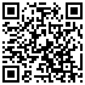 qrcode für BEGA 24695K4