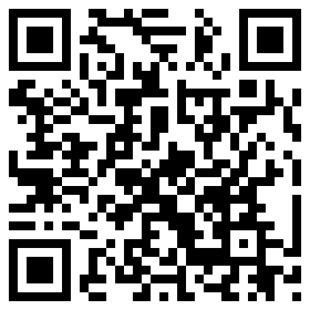 qrcode für Siemens 3VA6460-6JQ41-0AA0 - Leistungsschalte In=600A Ir=240A 600A II=1 5 10xIn