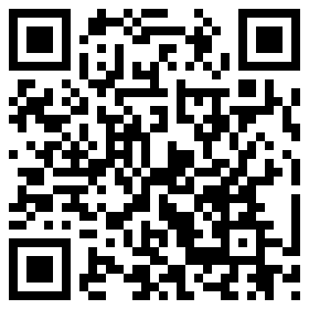 qrcode für OBO 7097131 Kabelleiter 25x156x2000 mm Schiffbau Trapez-Sprosse