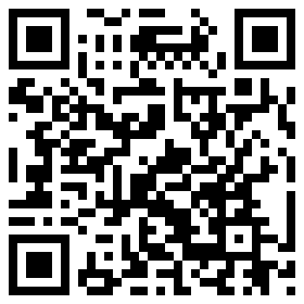 qrcode für OBO 7097166 Kabelleiter 25x256x2000 mm Schiffbau mit Trapez-Sprosse