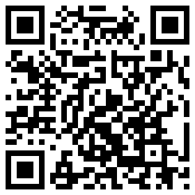 qrcode für BEGA 24695WK3